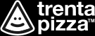 TrentaPizza